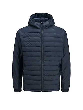 JACK & JONES | Leichtsteppjacke JJESTATE | 